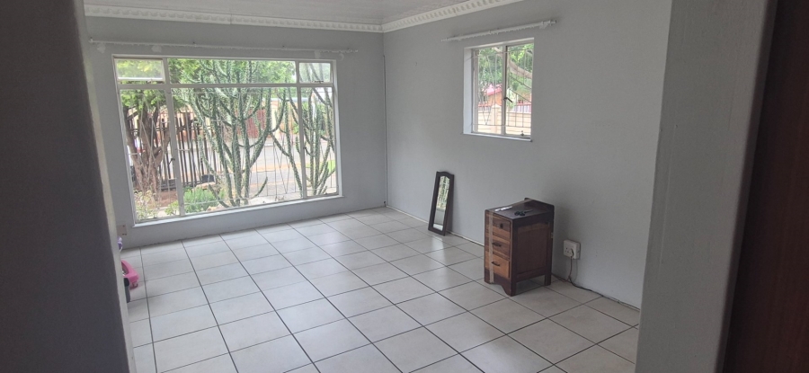 3 Bedroom Property for Sale in Uitsig Free State